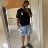 Enmanuel Ulloa - @enmanuel_ulloaa - TikTok