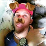 enmanuel ulloa rodriguez - @enmanuelulloarodr - Instagram