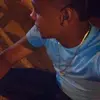 enmanuelulloa405 - @enmanuelulloa405 - TikTok
