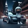 enmanuelulloa885 - @enmanuelulloa885 - TikTok