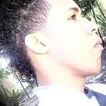 enmanuelulloa - @enmanuelulloa559 - Instagram