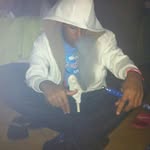 enmanuelulloa - @enmanuelulloa7121 - Instagram