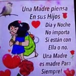 Nano Collado - @enmanuelulloa230 - Instagram