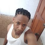 Osito Ulloa - @enmanuel.ulloa - Instagram