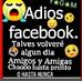 Ana Jimenez - Facebook