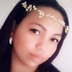 Edna Jimenez - @enna.jimenez.735 - Instagram