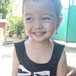 Enna  Jimenez - @ennajhojimenez - Instagram