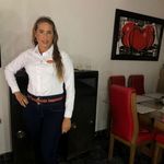 enna - @ennajimenez06 - Instagram