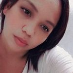 Enna Jimenez - @enna.jimenez - Instagram