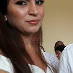 Enna Jimenez - @jimenez_enna - Instagram