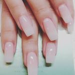 Enna Jimenez - @gomi2815 - Instagram