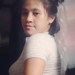 Enna Jimenez - @jimenez.enna - Instagram