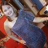 enna jimenez - @ennajimenez1 - TikTok