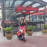 Enna Jimenez - @ennajimenez - Instagram