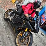 Enna Jimenez - @enna.jimenez.73 - Instagram