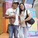 Enna Jimenez Espraguera - Facebook
