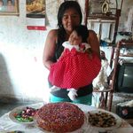Enna Luz Puicon Jimenez - @ennaluzpuiconjimenez - Instagram