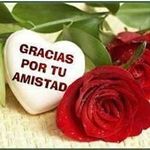 enna soledad jimenez jaramillo - @ennasoled - Instagram