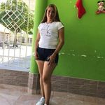 ennajimenez - @ennajimenez9 - Instagram