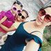 Ennita Jimenez - Facebook