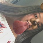 jenna jimenez - @_.jennajimenez._ - Instagram