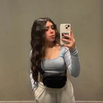 jenna jimenez - @_jennajimenez - Instagram