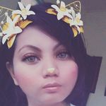 Yduj Enna Jimenez - @ydujennajimenez - Instagram