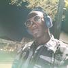 DenacedaMennis1 - @dennisjones1770 - TikTok