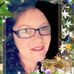 Ennis Jones - Facebook