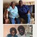 Ennis Jones - Facebook