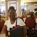 Ennis Jones - Facebook