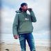 Ennis Jones - Facebook