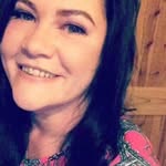 Ennis Jones - @ennis.jones.56 - Instagram