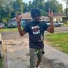 Ennis Jones - @ennis.jones - TikTok