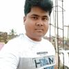 rahul_choudhary - @llennis.jones - TikTok