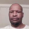 Trennis Jones - @trennis.jones2 - TikTok