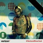 D Yellaboy Wallace - @dennis.wallace.9085 - Instagram