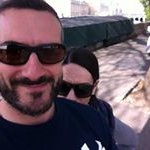 Dennis Wallace - @denniswallace2593 - Instagram