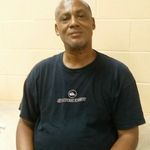 Dennis Wallace - @dennis.wallace.92102 - Instagram
