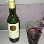 Dennis Wallace - @dennis.wallace.1 - Instagram