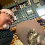 Dennis Wallace - @denniswallace1699 - Instagram