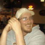 Dennis Wallace - @dennis.wallace.85 - Instagram