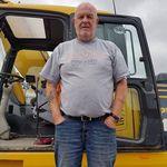 Dennis Wallace - @dennis.wallace.391 - Instagram