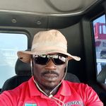 Dennis Wallace - @wallace.dennis - Instagram