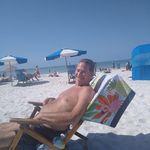 Dennis Wallace - @denniswallace956 - Instagram