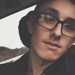 Dennis Wallace - @dennis_wallace_48 - Instagram