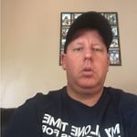Dennis Wallace - @denniswallace6370 - Instagram