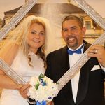 Dennis Wallace - @dennis.wallace.5851 - Instagram
