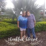 Dennis Wallace - @dennis.wallace.921230 - Instagram