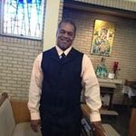 Ennis Wallace - @enniswallace - Instagram